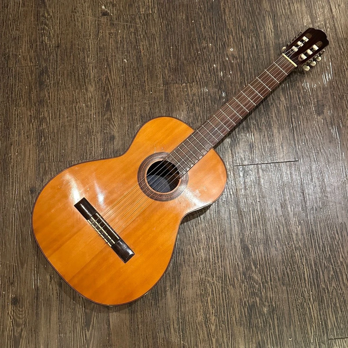 クラッシックギター　suzuki Suzuki Classical Guitars for sale | eBay