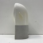 Withings Wake Up Light Aura WBS06 White Connected Alarm Clock Sound System — photo 3
