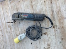 Bosch GOP 2000 CE Professional Multi-Tool