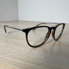 Ray-Ban RB4171 Erika 710/T5 Sunglasses Tortoise Shell FRAMES ONLY 54-18-145
