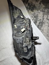 2013-2015 Chevy Malibu LS 2016 Limited LS Headlight Headlamp RH Passenger Side