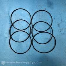 ABB AS037C Piston Rings 5245