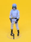 Star Wars The Vintage Collection AT-ST Driver Endor VC 192