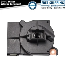 Ignition Switch 9 Terminal for Wrangler Cherokee Neon