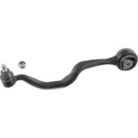 Febi Bilstein 24295 Lenker RadaufhäNgung FüR Bmw 5 E34