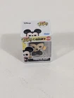 Funko Bitty Pop! Conductor Mickey Mouse Disney #428 Maestro Collectible Music