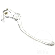 JMP Brake Lever Aluminium Fits Triumph Daytona 675 2006-2017