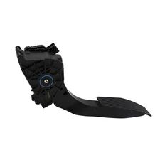 Accelerator Pedal With Travel Sensor 84344895 For Malibu 2016-2019 6 Speed Auto