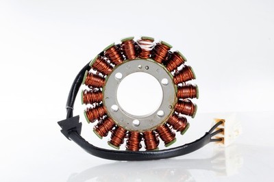 RICKS 21-129 Stator for Reliable Engine Performance