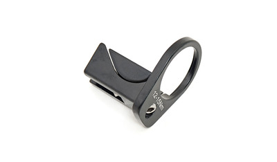 Kalkhoff Raleigh Sattelklemmschelle 31,6 mm   Entice, Planet, Endeavour