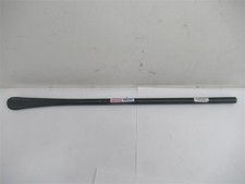 Ken Tool T20, 32120, 24" Curved Tire Spoon