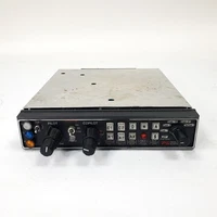 PMA6000M PS Engineering Audio Selector Panel w/ Tray & Connector - Warranty