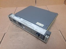 Modicon Model 385 Programmable Controller Part No. AS-9770-000