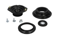 Kavo Parts Reparatursatz FederbeinstüTzlager FüR Renault Espace IV JK0/1_