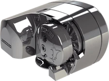 Lewmar 6656411108-102 Pro-Fish WINDLASS