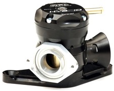 Go Fast Bits GFB HYBRID TMS Dual Port Blow Of...