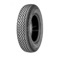 Sommerreifen 180 80 15 TL 89H Reifen Michelin XAS