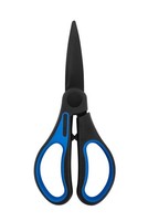 Preston Worm Scissors Schere Friedfischangeln Karpfen Aal Brasse Barbe Wurm