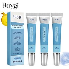 Lift Eye Cream   Firming  Hydrating Anti Wrinkle Reduces Puffiness,Dark Circles