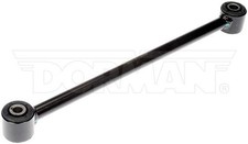 Dorman 524-775 Suspension Lateral Arm fits Subaru Impreza