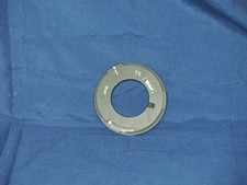 Vivitar TX Lens to Pentax K Bayonet Body Mount Camera Metal Adapter