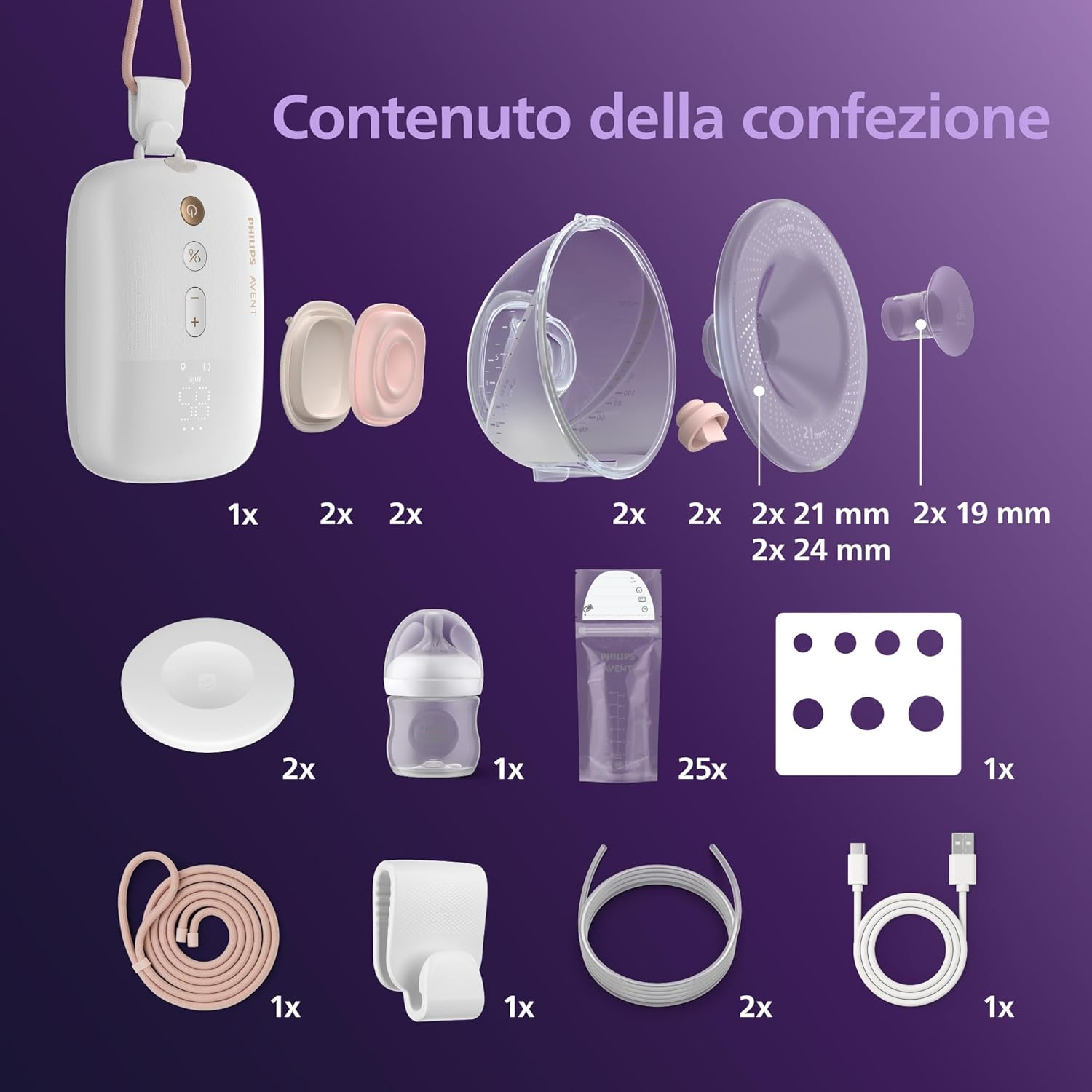 Foto 7 di 12