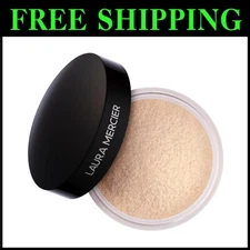 Versatile Translucent Setting Powder - Matte Finish for Normal to Oily Skin