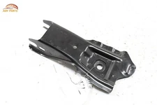 2019-22 HONDA INSIGHT FRONT SUSPENSION SUBFRAME LEFT REARWARD STAY BRACKET OEM