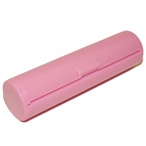 Scented Facial Oil Absorbing Paper - Picture 14 of 21