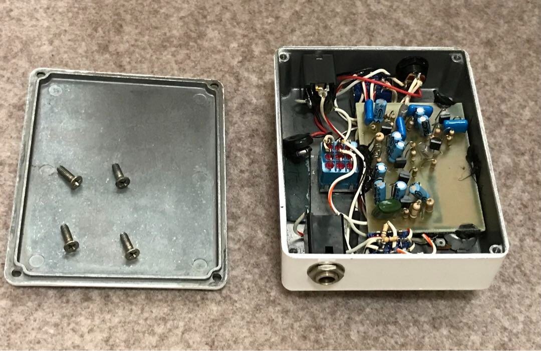 Prescription Electronics Outbox Fuzz Tested | eBay Prescription Electronics Outbox Fuzz Tested | eBay