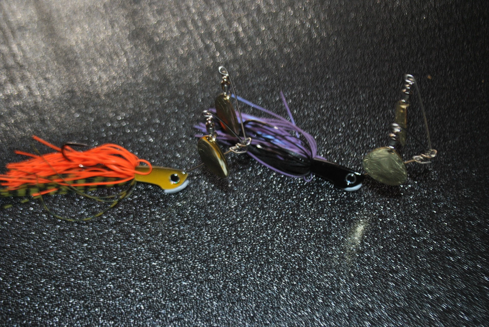 Picture 2 of 4