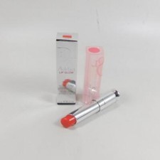 Christian Dior Addict Lip Glow  015 CHERRY 0.11oz NEW IN BOX 