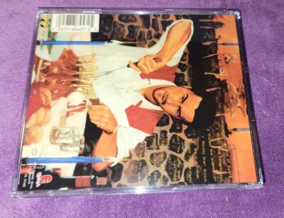 NOFX cd HEAVY PETTING ZOO | eBay