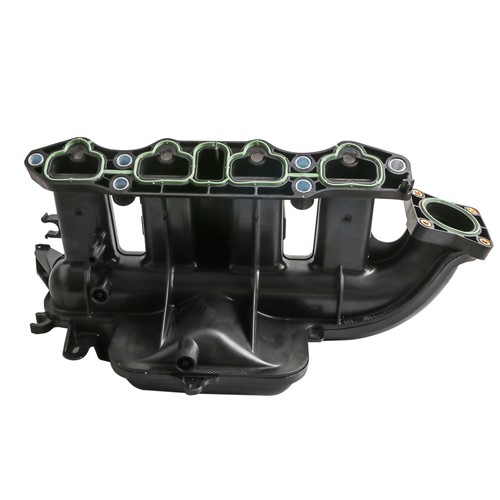 1X Colector de admisión de motor para Chevy Sonic Cruze Buick Encore 1,4 L L4 Gas 615-380 - Imagen 5 de 8