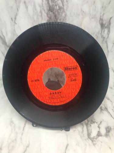 Vintage Rock, Disco, R&B 45 RPM Vinyl Records - 1960s, 1970s, & 1980s - Picture 143 of 167