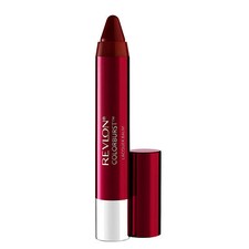Revlon Lacquer Balm Enticing #150 Choose Pack
