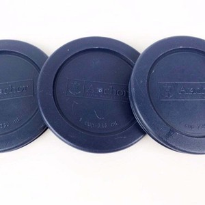 anchor 1 cup lids