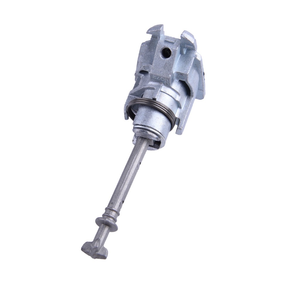 Front LH Exterior Door Lock Cylinder+Key fit for Toyota Camry 20152018