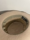 Picture 10 of 14