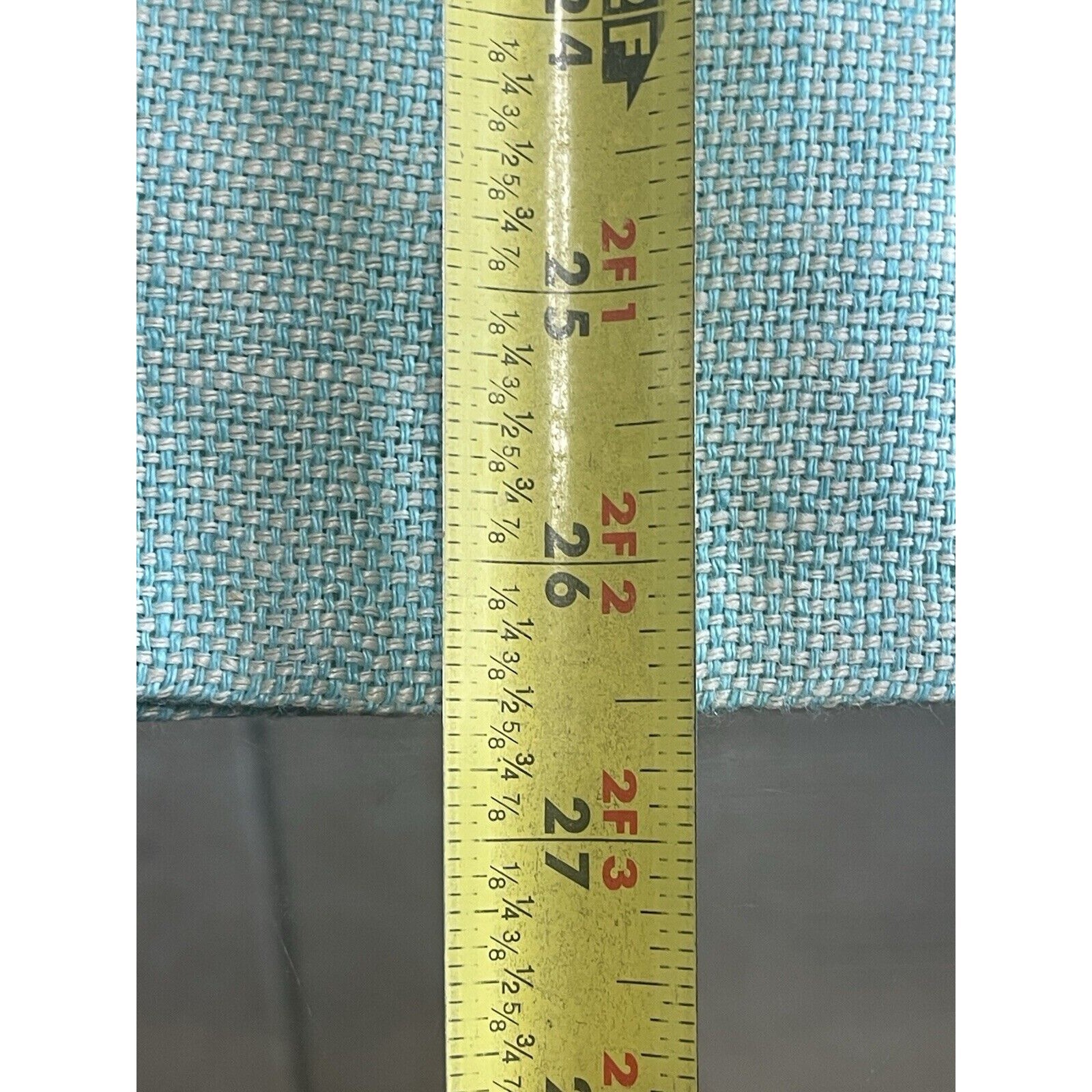 Picture 21 of 24