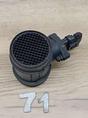 Luftmassenmesser  Alfa Romeo 147 1.6 TS 0281002309