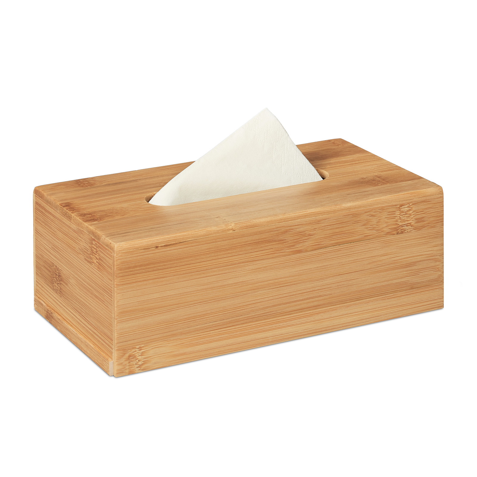 Kosmetiktücherbox Kosmetiktuchspender Taschentuchbox Tuchspender Papiertuchbox