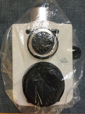 Topcon TL-305 Camera Adapter C-Mount