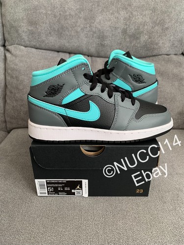 jordan 1 5.5 y