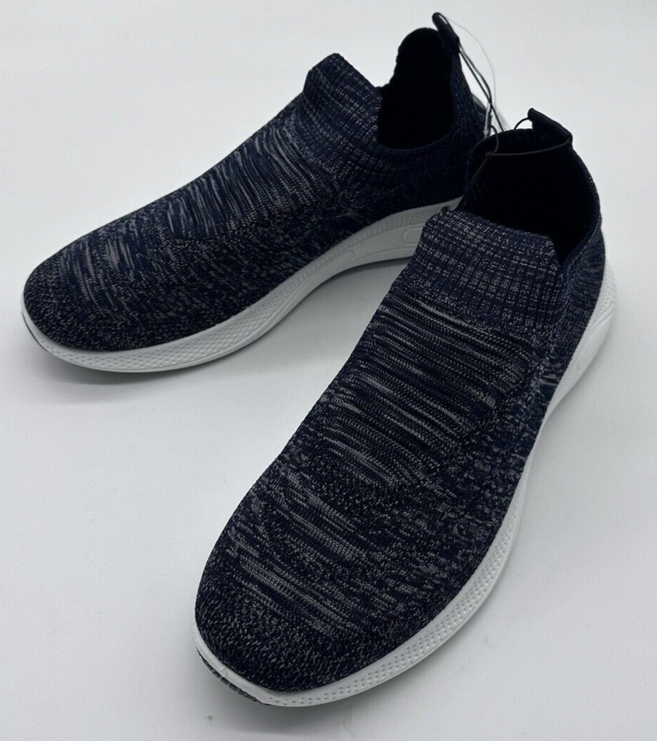 Members Only Mens NWT Epic Navy Blue Breathable Lightweight  display picture 1