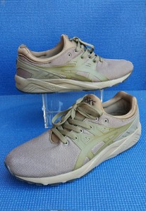 asics us 10 in uk size
