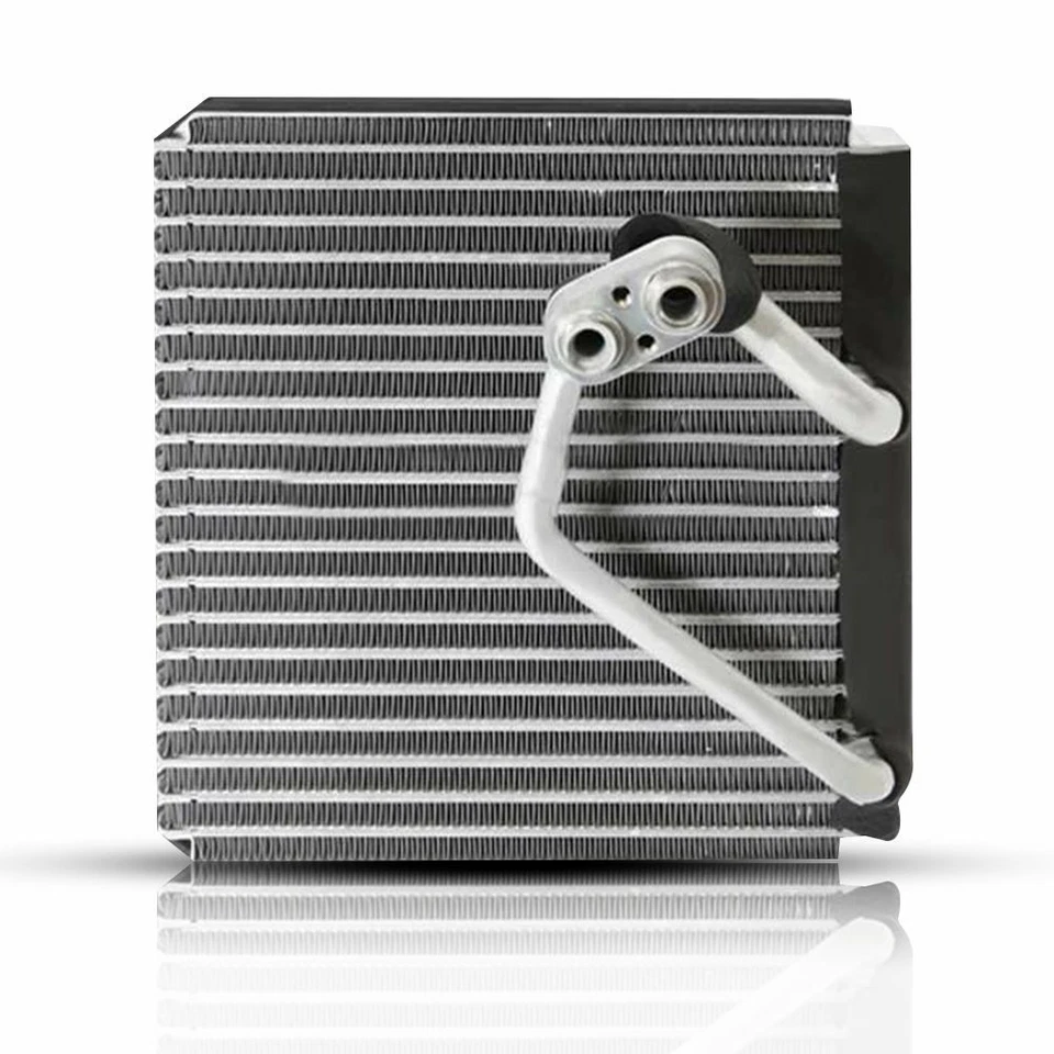 Evaporador aire acondicionado se adapta a Kia Sportage 2005-2007 y se adapta a Hyundai Tucson 2005-2009 Foto 2 de 2