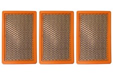 Filtro Generatore Predator 7000W Filtro Aria Di Ricambio Per Generatori Predator Da 8750/7000W, 6500/5500W, 13HP, 420cc, Codice Sigma 716460 - Nuovo - Foto 6