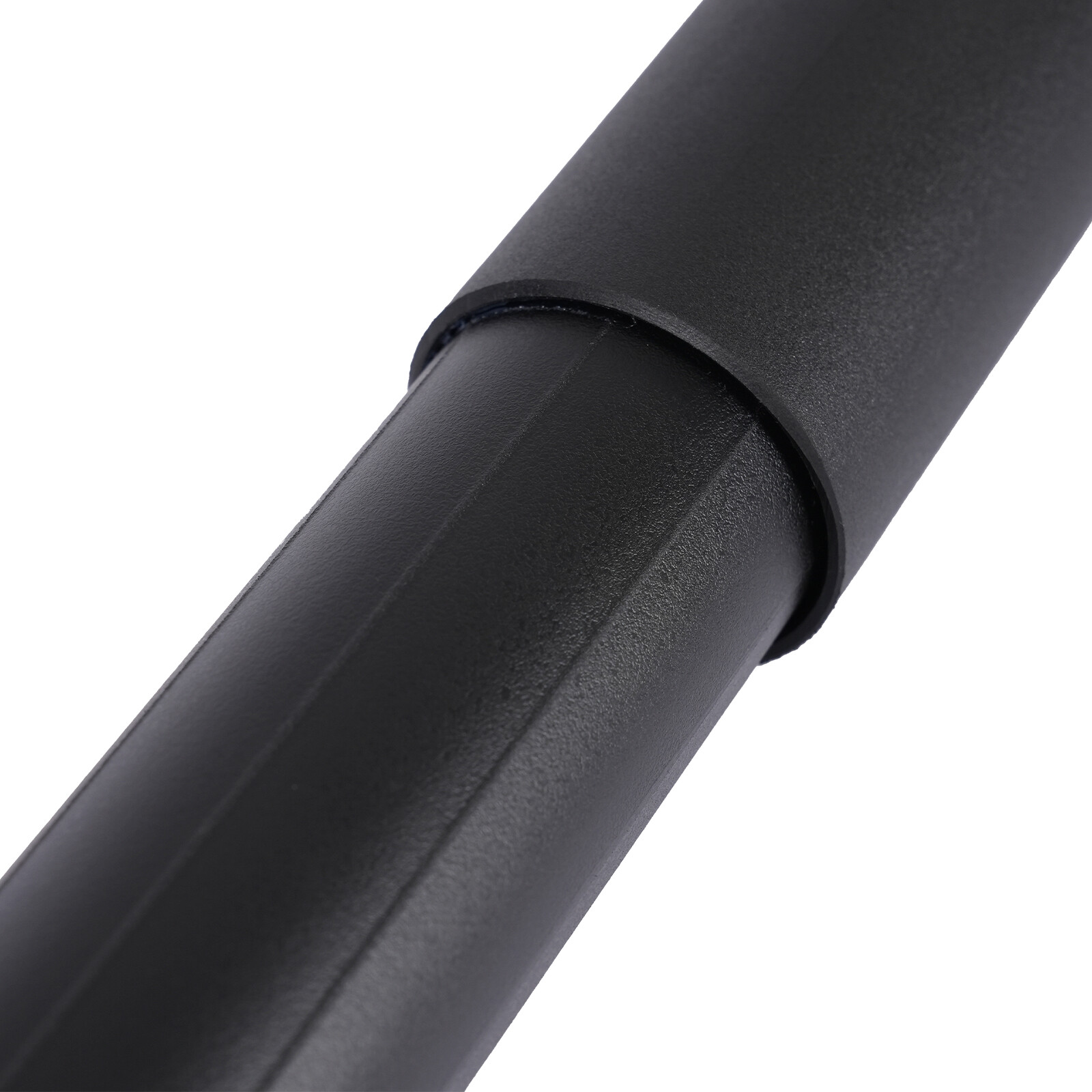 For 2013-2015 Mercedes-Benz ML W166 Rear L&R Electric Tailgate Lift Support 2PC