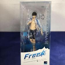 Harukana Receive Haruka Ozora 1/8 Scale Figure